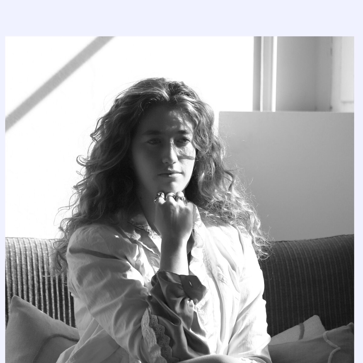 Yaiza Hernández Escobar