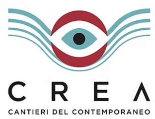 CREA Venice logo