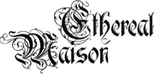 Ethereal Maison logo