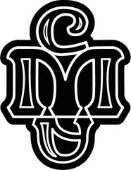 Macchiato Celebratio artis logo