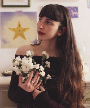 Aura Jiménez